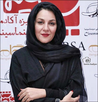 اخبار فرهنگی,خبرهای فرهنگی,جشنواره فیلم فجر اخبار فرهنگی,خبرهای فرهنگی,جشنواره فیلم فجر