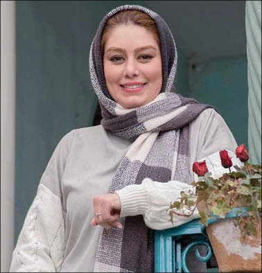 اخبار فرهنگی,خبرهای فرهنگی,جشنواره فیلم فجر اخبار فرهنگی,خبرهای فرهنگی,جشنواره فیلم فجر