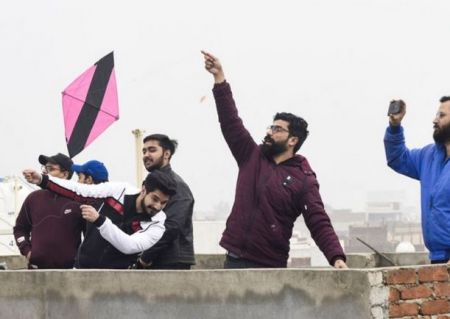  اخبارگوناگون,خبرهای گوناگون , جشن لوهری