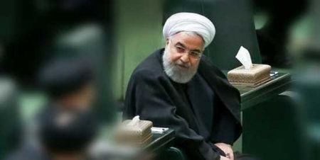 اخباراقتصادی ,خبرهای اقتصادی , قیمت دلار اخباراقتصادی ,خبرهای اقتصادی, قیمت دلار