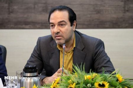 اخبار پزشکی ,خبرهای پزشکی ,معاون وزارت بهداشت اخبار پزشکی ,خبرهای پزشکی,معاون وزارت بهداشت