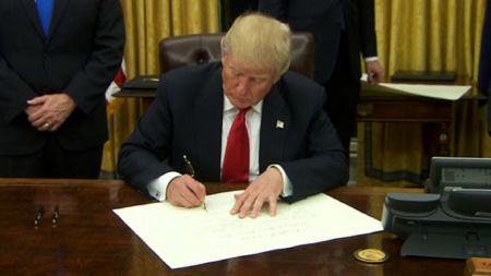 اخباربین الملل ,خبرهای بین الملل ,رئیس جمهور آمریکا اخباربین الملل ,خبرهای بین الملل ,رئیس جمهور آمریکا