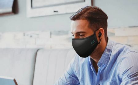 اخبار پزشکی ,خبرهای پزشکی ,ماسک طبی اخبار پزشکی ,خبرهای پزشکی,ماسک طبی
