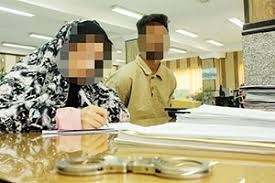 اخبارحوادث,خبرهای حوادث ,حوادث روز اخبار حوادث,خبرهای حوادث ,حوادث روز