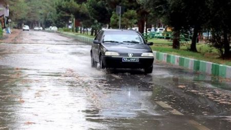 اخباراجتماعی ,خبرهای اجتماعی , هواشناسی اخبار اجتماعی ,خبرهای اجتماعی, هواشناسی