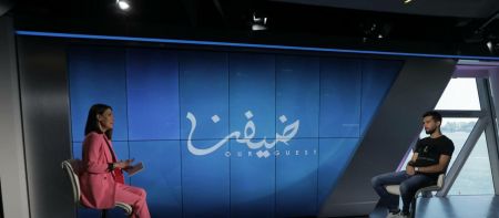 اخبارورزشی ,خبرهای ورزشی ,بشار رسن اخبار ورزشی ,خبرهای ورزشی ,بشار رسن