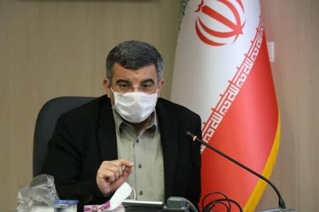 اخبار پزشکی ,خبرهای پزشکی ,کرونا اخبار پزشکی ,خبرهای پزشکی,کرونا