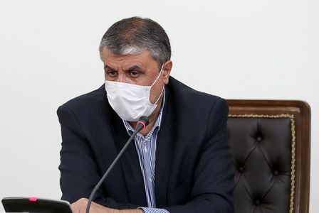  اخباراقتصادی ,خبرهای اقتصادی,محمد اسلامی