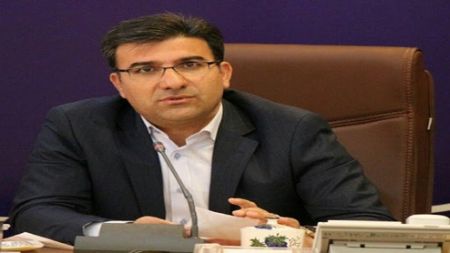 اخباراقتصادی ,خبرهای اقتصادی , کالاهای اساسی اخباراقتصادی ,خبرهای اقتصادی, کالاهای اساسی
