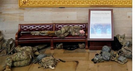 اخباربین الملل ,خبرهای بین الملل ,نیروهای گارد ملی آمریکا اخباربین الملل ,خبرهای بین الملل ,نیروهای گارد ملی آمریکا