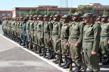 اخباراجتماعی ,خبرهای اجتماعی ,خدمت سربازی اخبار اجتماعی ,خبرهای اجتماعی,خدمت سربازی