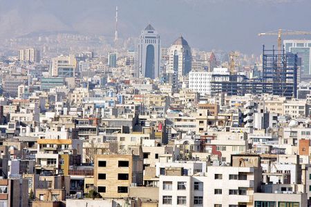  اخباراقتصادی ,خبرهای اقتصادی,بازار مسکن