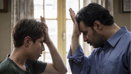 اخبار فرهنگی,خبرهای فرهنگی, اسکار اخبار فرهنگی,خبرهای فرهنگی, اسکار