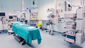 اخبار دانشگاه ,خبرهای دانشگاه, کارشناسی ارشد پزشکی اخبار دانشگاه ,خبرهای دانشگاه, کارشناسی ارشد پزشکی