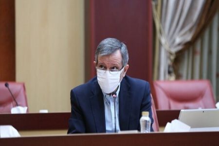 اخبار دانشگاه ,خبرهای دانشگاه, کنکور اخبار دانشگاه ,خبرهای دانشگاه, کنکور