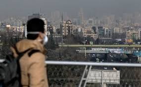 اخبار پزشکی ,خبرهای پزشکی ,کرونا اخبار پزشکی ,خبرهای پزشکی,کرونا