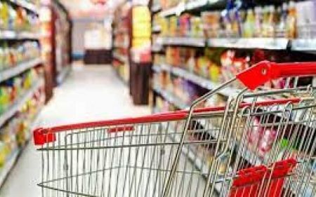 اخباراقتصادی ,خبرهای اقتصادی , اخباراقتصادی ,خبرهای اقتصادی,