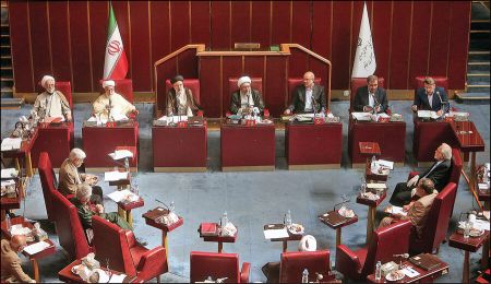 اخبار پزشکی ,خبرهای پزشکی ,واکسن کرونا اخبار پزشکی ,خبرهای پزشکی,واکسن کرونا