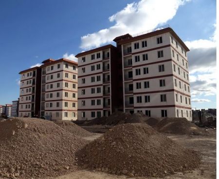 اخباراقتصادی ,خبرهای اقتصادی , اخباراقتصادی ,خبرهای اقتصادی,