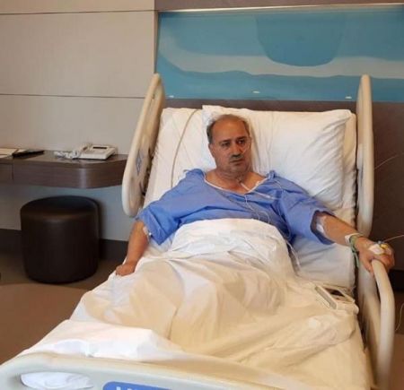 اخبارورزشی ,خبرهای ورزشی ,مهدی تاج اخبار ورزشی ,خبرهای ورزشی ,مهدی تاج