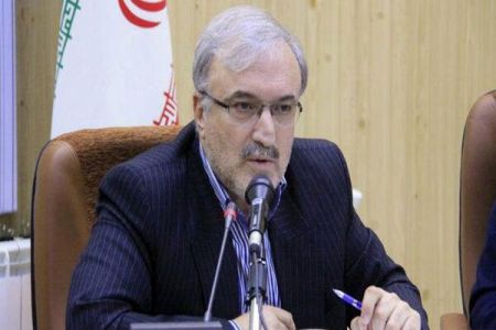 اخبار پزشکی ,خبرهای پزشکی , سعید نمکی اخبار پزشکی ,خبرهای پزشکی, سعید نمکی