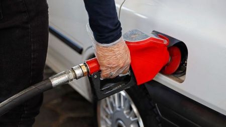 اخباراقتصادی ,خبرهای اقتصادی , بنزین تشویقی اخباراقتصادی ,خبرهای اقتصادی, بنزین تشویقی