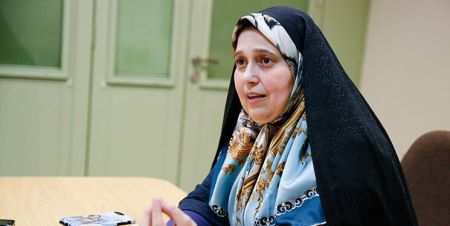  اخبارسیاسی ,خبرهای سیاسی ,توهین قالیباف به روحانی