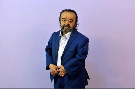  اخبار فرهنگی,خبرهای فرهنگی,سریال جلال 