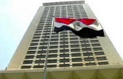 اخبارسیاسی ,خبرهای سیاسی , سازمانهای اطلاعاتی اخبارسیاسی ,خبرهای سیاسی , سازمانهای اطلاعاتی