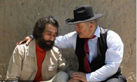  اخبار فرهنگی,خبرهای فرهنگی,رویای سهراب 