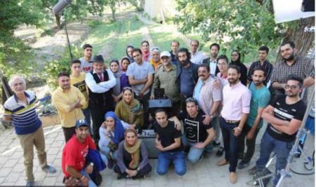  اخبار فرهنگی,خبرهای فرهنگی,رویای سهراب 