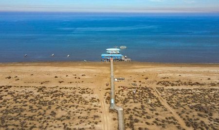 اخبارگوناگون,خبرهای گوناگون ,تالاب بین المللی میانکاله اخبارگوناگون,خبرهای گوناگون ,تالاب بین المللی میانکاله