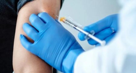 اخبار پزشکی ,خبرهای پزشکی ,واکسن کرونا اخبار پزشکی ,خبرهای پزشکی,واکسن کرونا