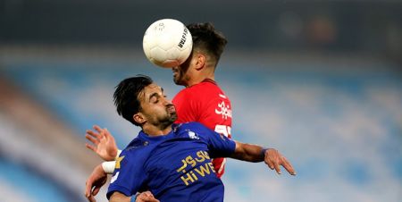 اخبارورزشی ,خبرهای ورزشی ,پرسپولیس اخبار ورزشی ,خبرهای ورزشی ,پرسپولیس