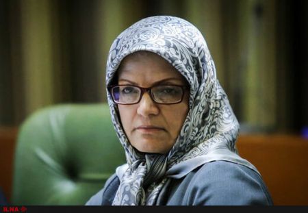 اخباراجتماعی ,خبرهای اجتماعی , خداکرمی اخبار اجتماعی ,خبرهای اجتماعی, خداکرمی