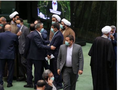 اخباراقتصادی ,خبرهای اقتصادی ,حقوق کارمندان اخباراقتصادی ,خبرهای اقتصادی,حقوق کارمندان