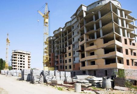 اخباراقتصادی ,خبرهای اقتصادی ,وام خرید مسکن اخباراقتصادی ,خبرهای اقتصادی,وام خرید مسکن