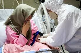 اخبار پزشکی ,خبرهای پزشکی , کرونا اخبار پزشکی ,خبرهای پزشکی, کرونا