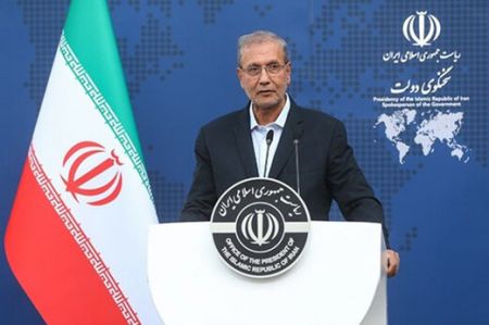 ربیعی،اخبارسیاسی ،خبرهای سیاسی ربیعی,اخبارسیاسی ,خبرهای سیاسی
