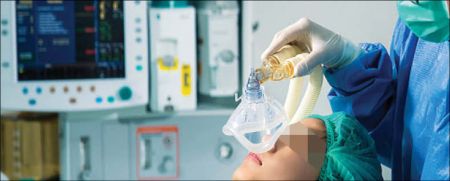 اخبار پزشکی ,خبرهای پزشکی , جراحی های زیبایی اخبار پزشکی ,خبرهای پزشکی, جراحی های زیبایی