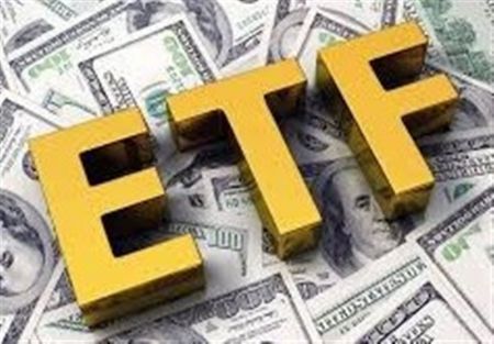اخباراقتصادی ,خبرهای اقتصادی ,پالایش یکم اخباراقتصادی ,خبرهای اقتصادی,پالایش یکم