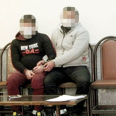 اخبارحوادث,خبرهای حوادث ,حوادث روز اخبار حوادث,خبرهای حوادث ,حوادث روز