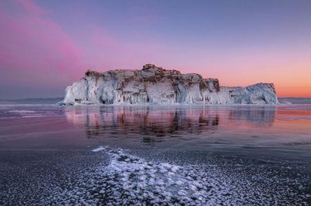 اخبارگوناگون,خبرهای گوناگون ,زمستان شگفتانگیز اخبارگوناگون,خبرهای گوناگون ,زمستان شگفتانگیز