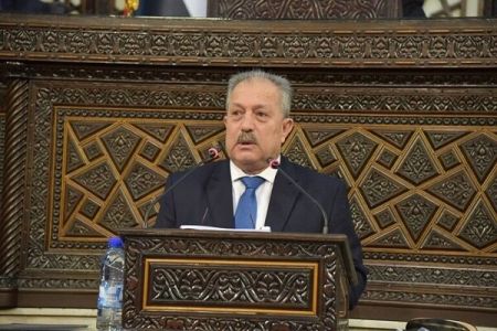  اخباربین الملل ,خبرهای بین الملل ,نفتکش