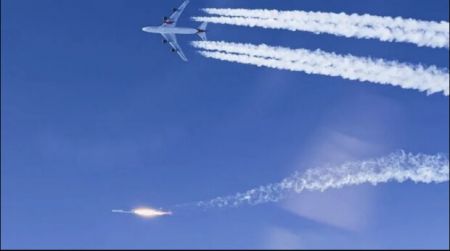 اخبار علمی,خبرهای علمی ,ویرجین اوربیت اخبار علمی ,خبرهای علمی,ویرجین اوربیت