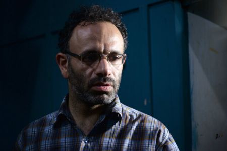 اخبار فرهنگی,خبرهای فرهنگی,فیلم بهمن اخبار فرهنگی,خبرهای فرهنگی,فیلم بهمن