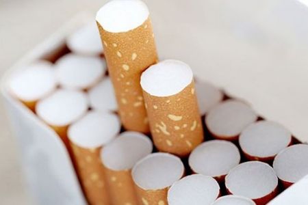 اخباراقتصادی ,خبرهای اقتصادی ,محصولات دخانی اخباراقتصادی ,خبرهای اقتصادی,محصولات دخانی