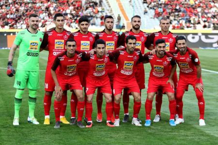 اخبارورزشی ,خبرهای ورزشی , پرسپولیس اخبار ورزشی ,خبرهای ورزشی , پرسپولیس