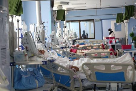 اخبار پزشکی ,خبرهای پزشکی ,کرونا اخبار پزشکی ,خبرهای پزشکی,کرونا