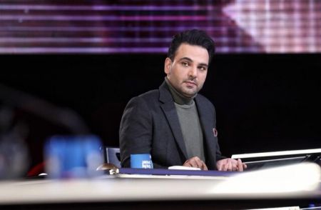  اخبار فرهنگی,خبرهای فرهنگی,عصر جدید 